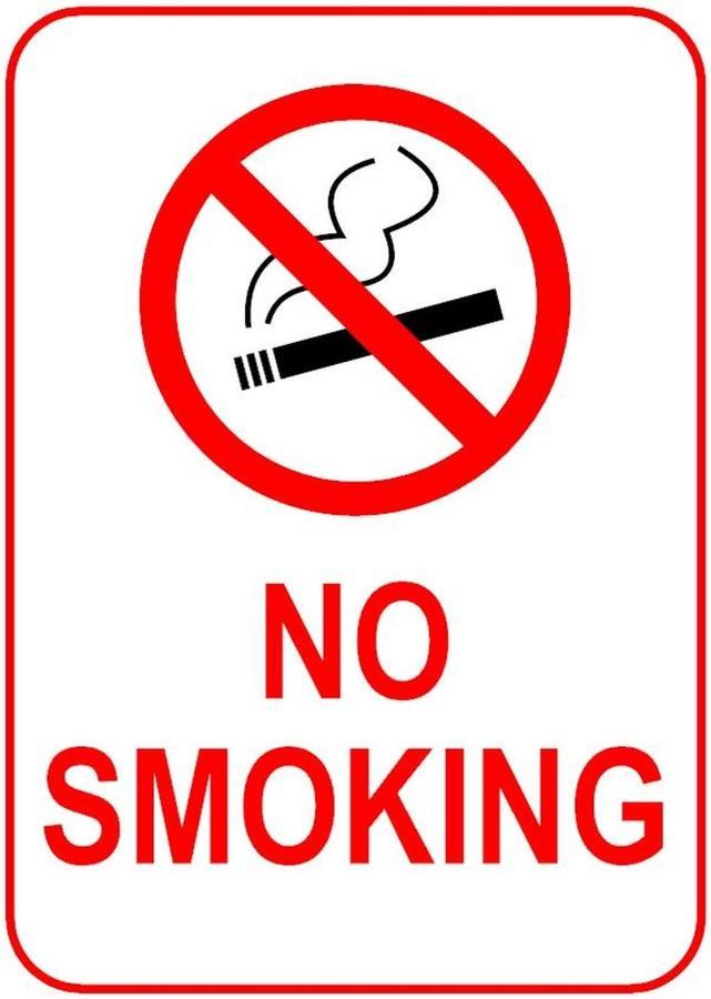 شقة Tiny Non-Smoking Caka & Free Parking ريغا المظهر الخارجي الصورة